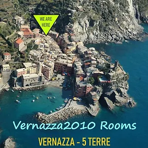 Vernazza2010 Pensión