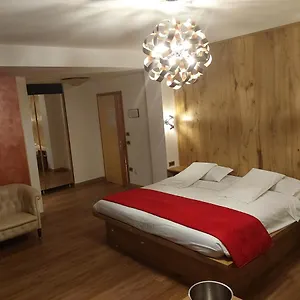 https://hotel-casagrande.hotelinveneto.com