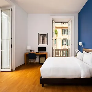 https://ferrari-home.it-romehotels.com