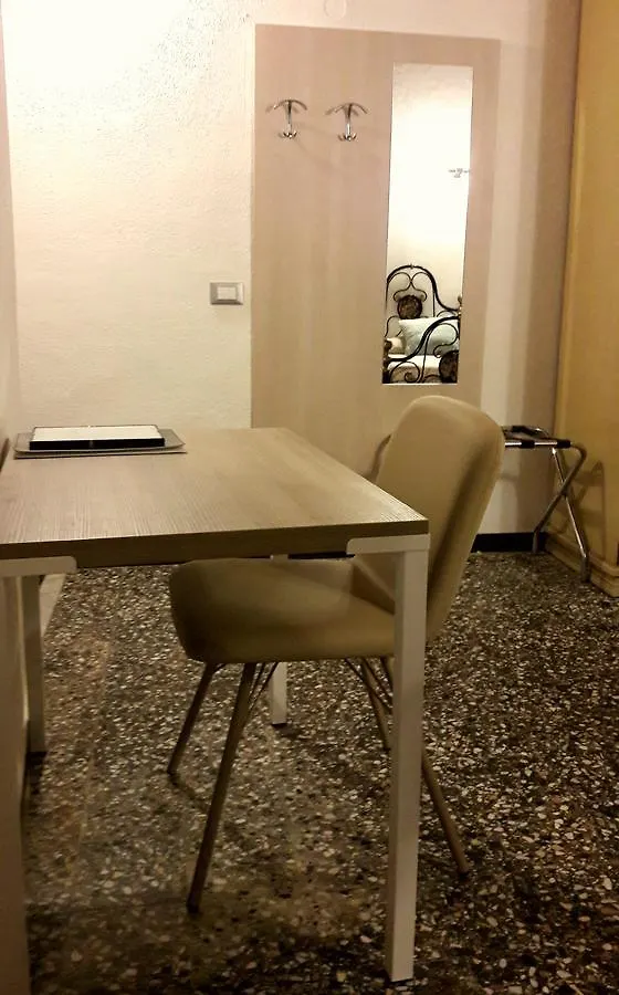 Casa de hóspedes Taverna Del Capitano Rooms Vernazza